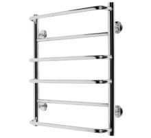 Полотенцесушитель Royal Thermo Микс П6 450х596