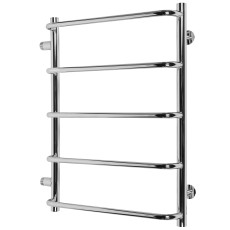 Полотенцесушитель Royal Thermo Старт П5 500х696 боковое подключение м/о 500