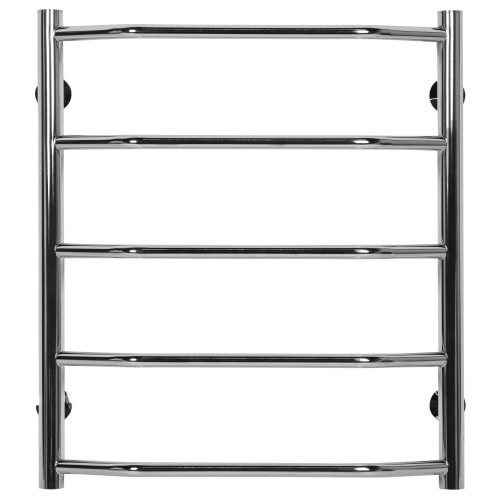 Полотенцесушитель Royal Thermo Трапеция П5 500х596