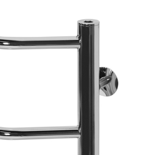 Полотенцесушитель Royal Thermo Трапеция П5 500х596