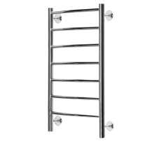 Полотенцесушитель Royal Thermo Классика П7 500х796