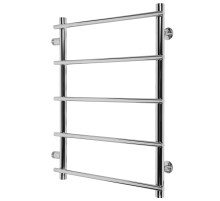 Полотенцесушитель Royal Thermo Ватра П5 500х696 БП м/о 500