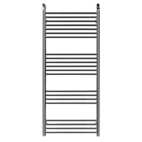 Полотенцесушитель Royal Thermo Casa П21 500х1200 стальной