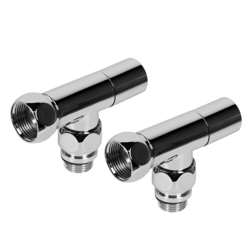 Полотенцесушитель Royal Thermo Casa П21 500х1200 стальной