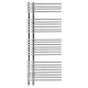 Полотенцесушитель Royal Thermo Pino П25 500х1200 стальной