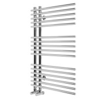 Полотенцесушитель Royal Thermo Pino П16 500х800 стальной