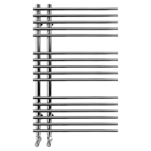 Полотенцесушитель Royal Thermo Pino П16 500х800 стальной