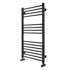 Полотенцесушитель Royal Thermo Stato П15 500х1000 черный