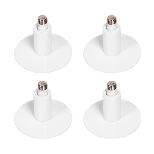 Полотенцесушитель Royal Thermo Axel П6 500х800 белый