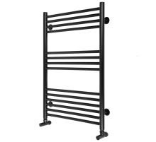 Полотенцесушитель Royal Thermo Casa П14 500х800 черный