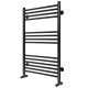 Полотенцесушитель Royal Thermo Casa П14 500х800 черный