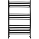 Полотенцесушитель Royal Thermo Casa П14 500х800 черный