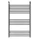 Полотенцесушитель Royal Thermo Casa П14 500х800 стальной