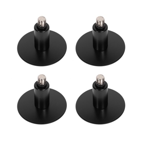 Полотенцесушитель Royal Thermo Pino П21 500х1000 черный