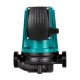 Насос циркуляционный Shinhoo BASIC PRO 32-12S (1х230В)