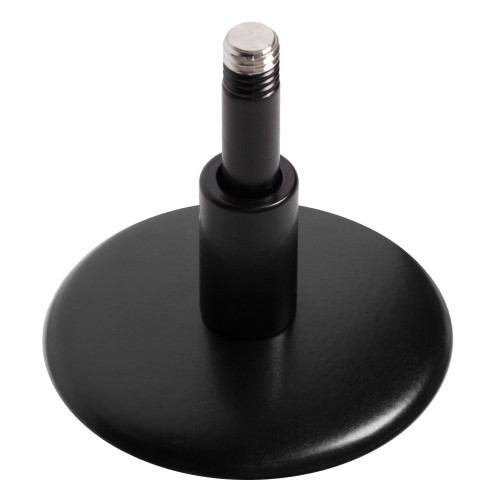 Полотенцесушитель Royal Thermo Classic black П7 500х800