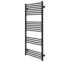 Полотенцесушитель Royal Thermo Casa П21 500х1200 черный