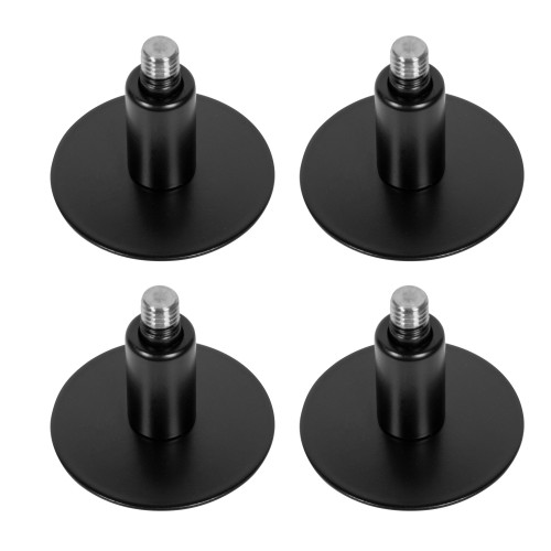 Полотенцесушитель Royal Thermo Casa П21 500х1200 черный