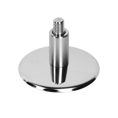 Полотенцесушитель Royal Thermo Трапеция П7 450х750 электро (встроен диммер)