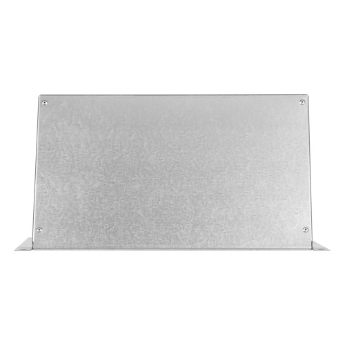 Кожух погодозащитный WSH MPC 02