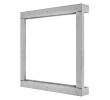 Рама напольная GR MPC 03