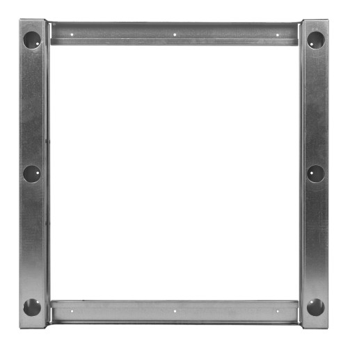 Рама напольная GR MPC 03