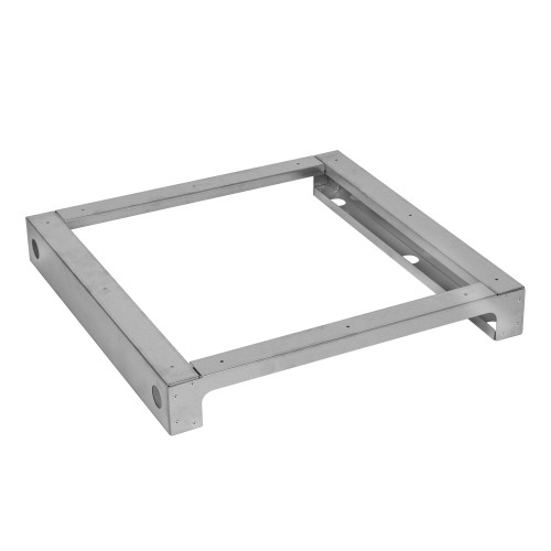 Рама напольная GR MPC 02