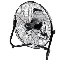 Вентилятор промышленный Ballu BIF-8B