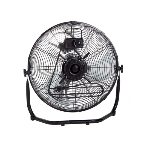 Вентилятор промышленный Ballu BIF-8B