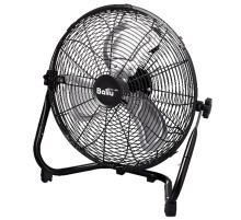 Вентилятор промышленный Ballu BIF-4B