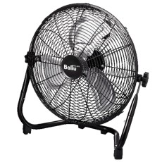 Вентилятор промышленный Ballu BIF-4B