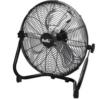 Вентилятор промышленный Ballu BIF-4BB