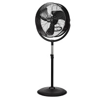 Вентилятор промышленный Ballu BIF-10SB