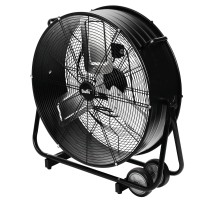 Вентилятор промышленный Ballu BIF-12DB