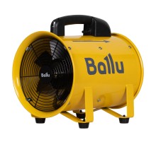 Вентилятор промышленный Ballu BIF-X10