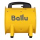 Вентилятор промышленный Ballu BIF-X10