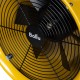 Вентилятор промышленный Ballu BIF-X12