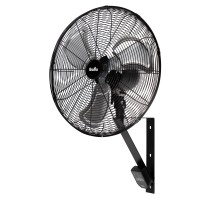 Вентилятор промышленный Ballu BIF-8RSO