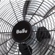 Вентилятор промышленный Ballu BIF-8RSO