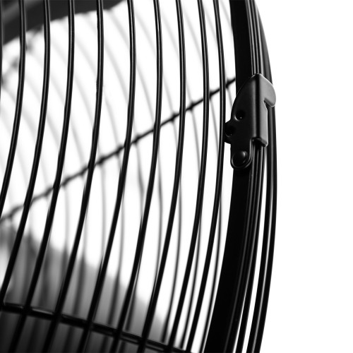 Вентилятор промышленный Ballu BIF-8RSO