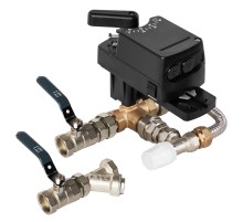 Узел смесительный Ballu BMU-4.0 M