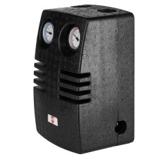 Группа насосная 1" смесительная (без насоса)