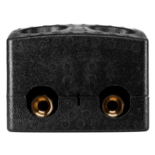 Группа насосная 1" смесительная (без насоса)