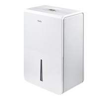 Осушитель воздуха Ballu BD50T