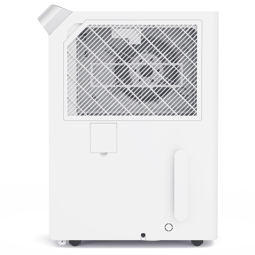 Осушитель воздуха Ballu Neo BDR-50LE