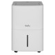 Осушитель воздуха Ballu Smart Duty Wi-Fi BD70T SD