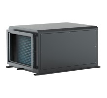 Осушитель канальный SHUFT SHA-D150