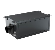 Осушитель канальный SHUFT SHA-D26