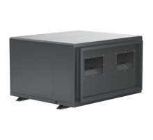 Осушитель канальный SHUFT SHA-D960