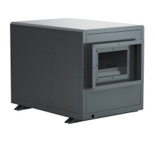 Осушитель канальный SHUFT SHA-D290